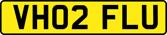 VH02FLU