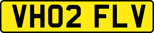 VH02FLV