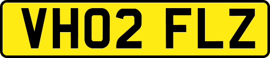 VH02FLZ
