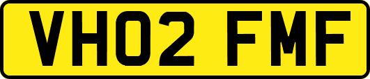 VH02FMF