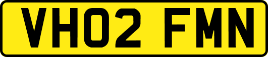 VH02FMN