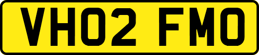 VH02FMO