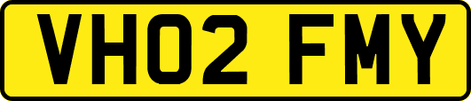 VH02FMY