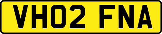 VH02FNA