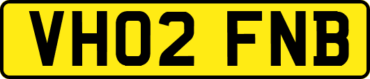VH02FNB