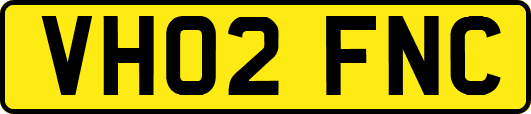 VH02FNC