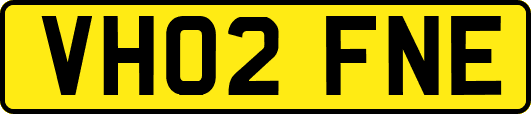 VH02FNE