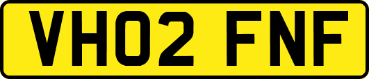 VH02FNF