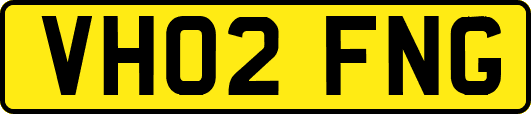 VH02FNG