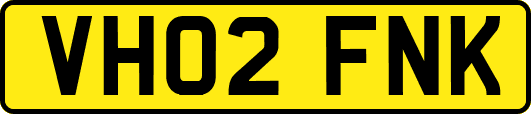 VH02FNK