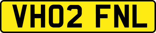 VH02FNL