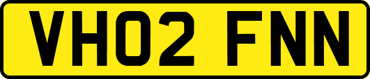 VH02FNN