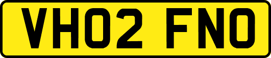 VH02FNO