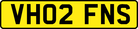 VH02FNS