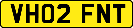 VH02FNT