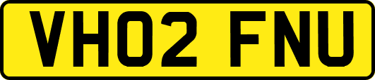 VH02FNU