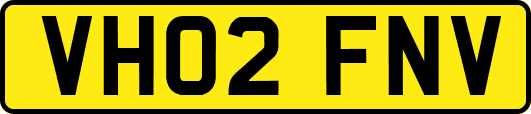 VH02FNV