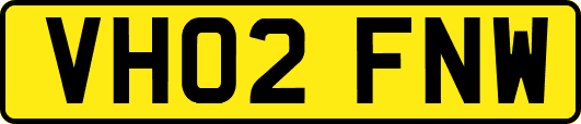 VH02FNW