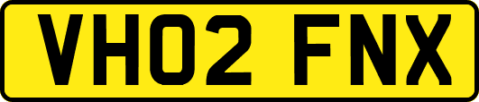 VH02FNX
