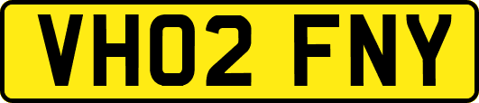 VH02FNY