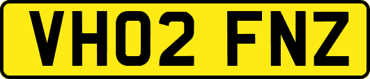 VH02FNZ