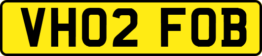 VH02FOB