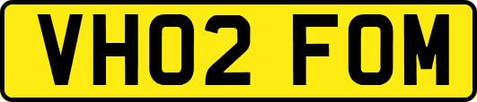 VH02FOM