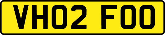 VH02FOO