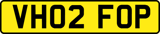 VH02FOP