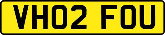 VH02FOU