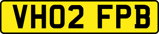 VH02FPB