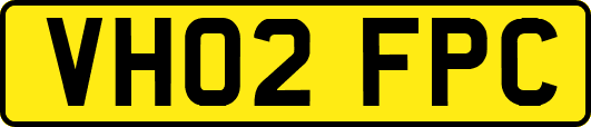 VH02FPC