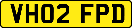 VH02FPD