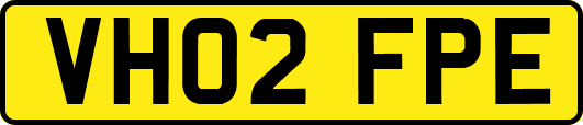 VH02FPE