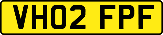 VH02FPF