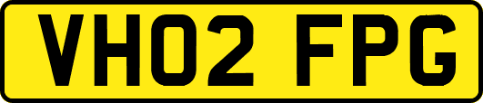 VH02FPG