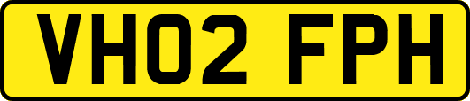 VH02FPH