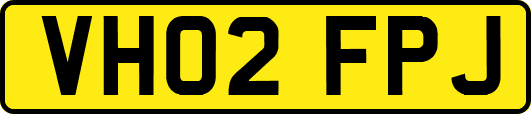 VH02FPJ