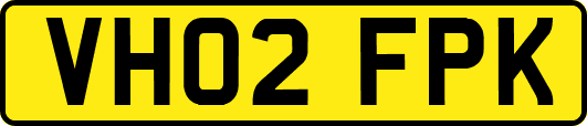 VH02FPK