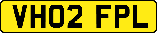 VH02FPL