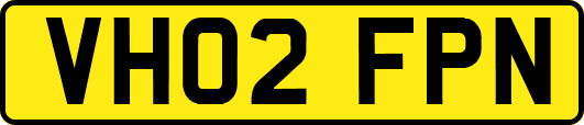 VH02FPN
