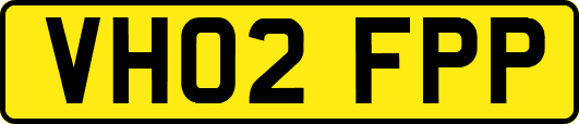 VH02FPP