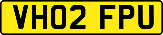 VH02FPU