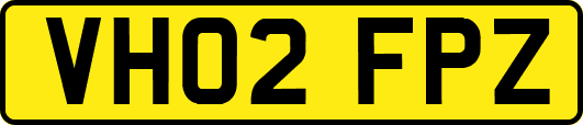 VH02FPZ