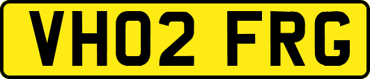 VH02FRG
