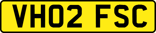 VH02FSC