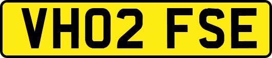 VH02FSE