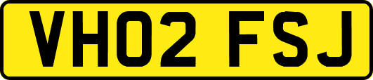 VH02FSJ