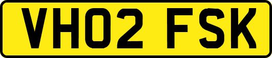 VH02FSK