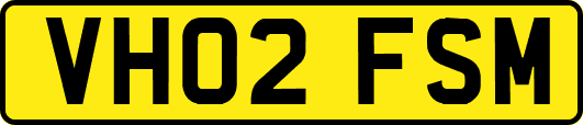 VH02FSM